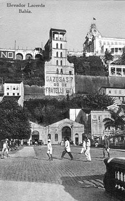 220px elevador bahia