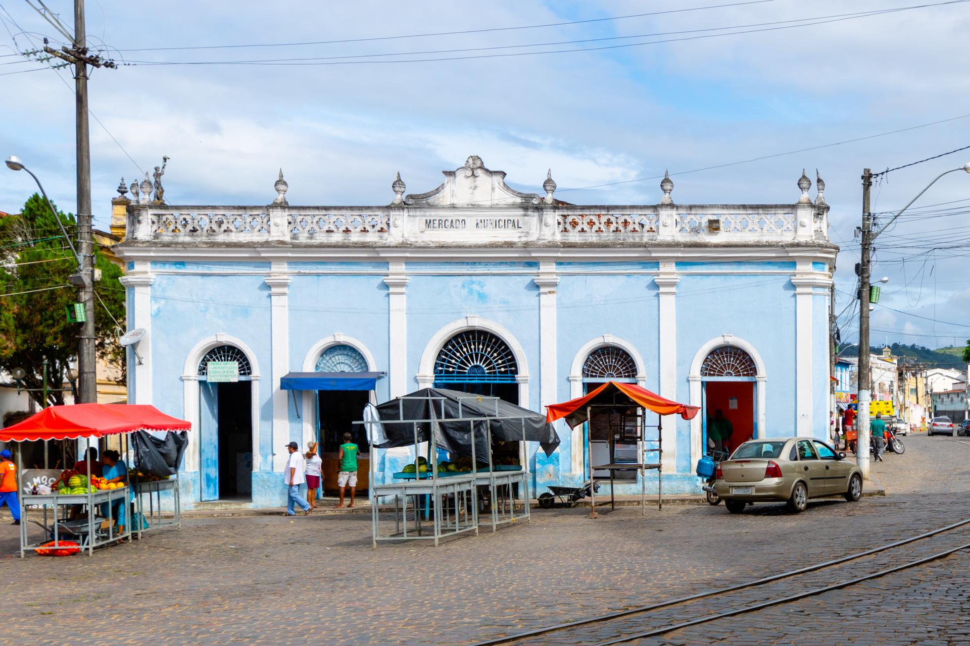 Mercado municipal de sao felix bahia 2017 8377