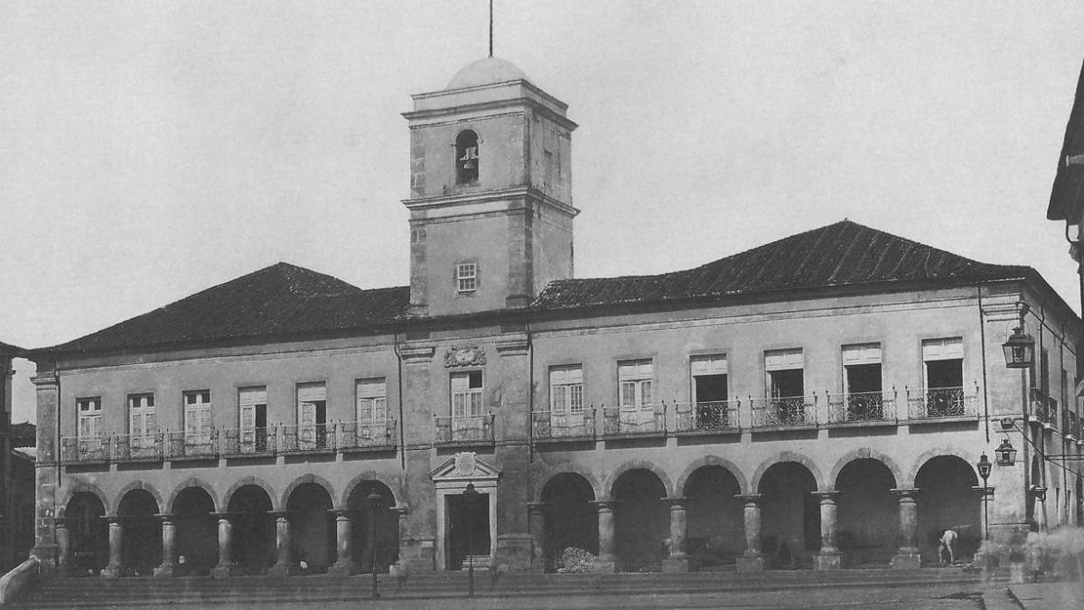 Paco municipal 1